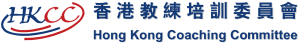 logo-hkcc