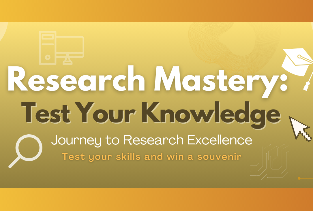 Banner_Quiz_Research+Mastery+Test+Your+Knowledge