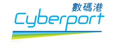 Cyberport_Logo_RGB_HKMU-01.png