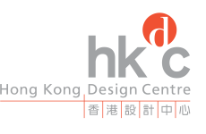 HKDC logo RGB COLOUR