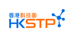 HKSTP_Logo_TC_Colour_RGB_Mar2023.png