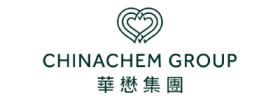 Logo_Chinachem Group
