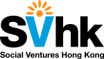 SVhk-logo_color.png