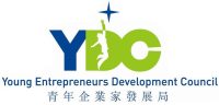YDC-logo.jpg