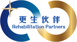 Rehabilitation Partners