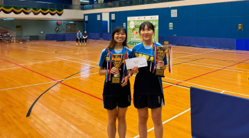 Hang-Seng-All-Schools-Championships