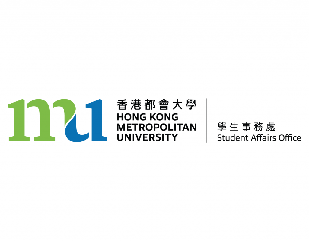 Mental Health Week 2023 - Student Affairs Office - Hong Kong ...