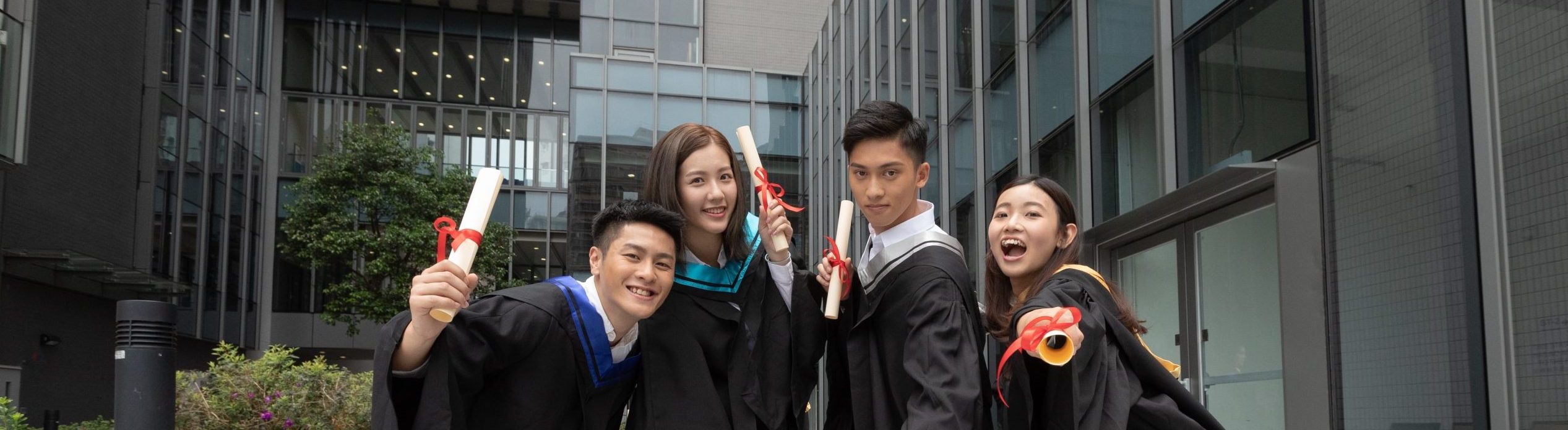 Home - Alumni - Hong Kong Metropolitan University