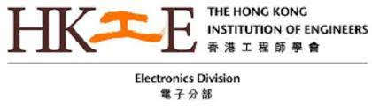 HKIE Electronics Division (HKIE END)