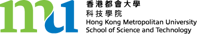 School of Science & Technology, Hong Kong Metropolitan University (HKMU)