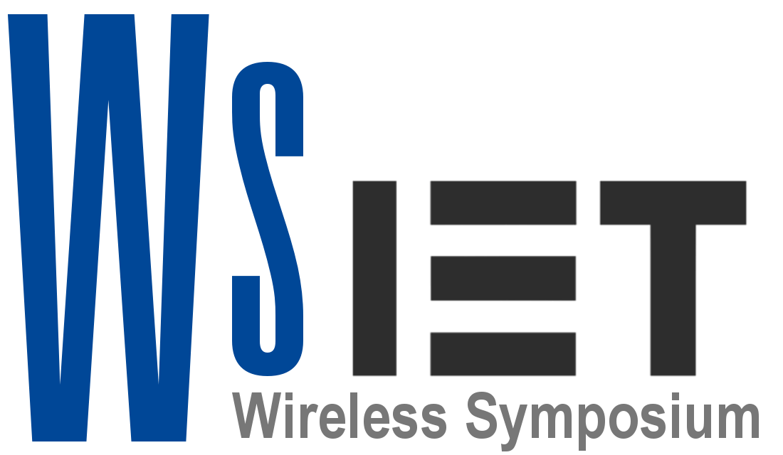IET Wireless Symposium