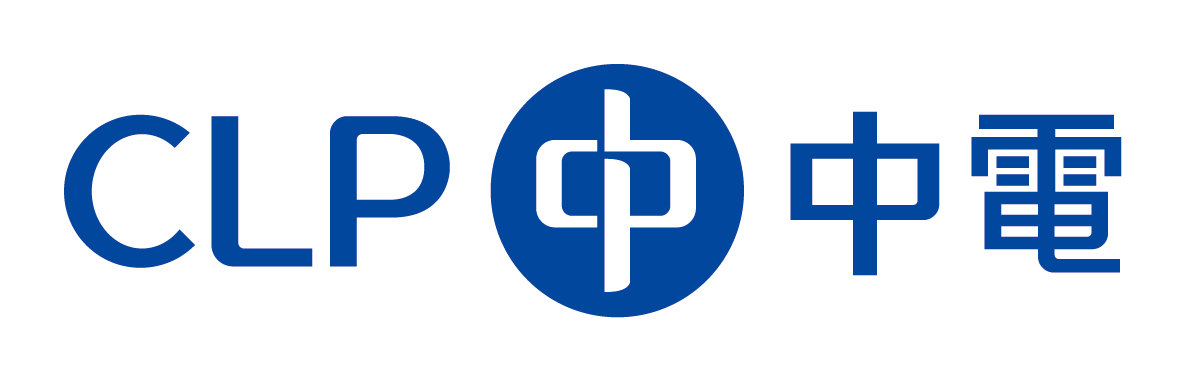 CLP Power Hong Kong Ltd