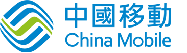 China Mobile Hong Kong Company Limited