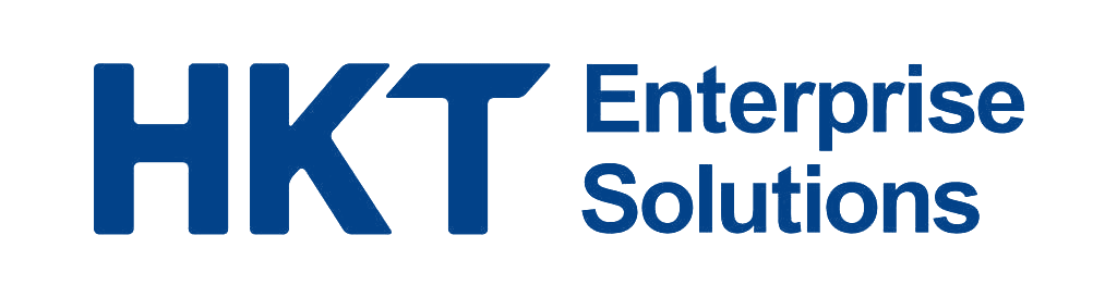 HKT Enterprise Solutions