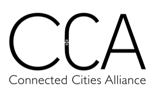 Connected Cities Alliance (CCA)