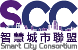 Smart City Consortium (SCC)